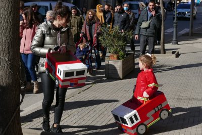 Carnaval Infantil 2022 (25)