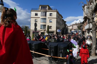 Carnaval Infantil 2022 (26)