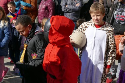 Carnaval Infantil 2022 (27)