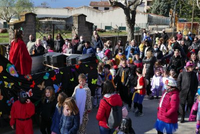 Carnaval Infantil 2022 (29)