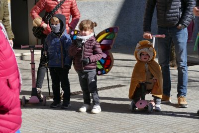 Carnaval Infantil 2022 (3)