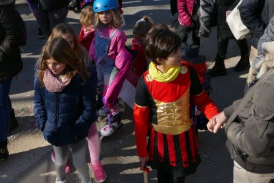 Carnaval Infantil 2022 (31)