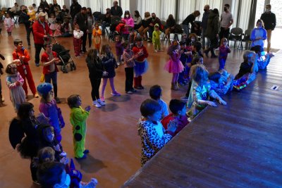 Carnaval Infantil 2022 (34)