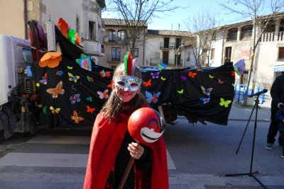 Carnaval Infantil 2022 (39)