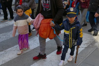 Carnaval Infantil 2022 (4)