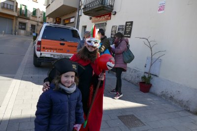 Carnaval Infantil 2022 (40)