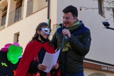 Carnaval Infantil 2022 (41)