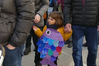 Carnaval Infantil 2022 (48)