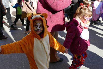 Carnaval Infantil 2022 (51)