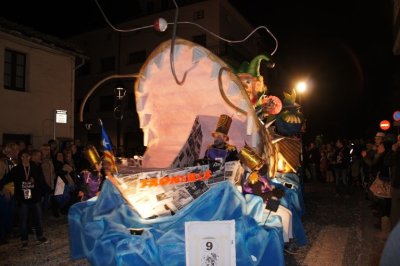 Carnaval-Taradell-2016-103.jpg