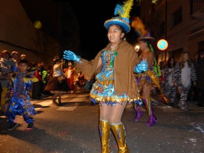 Carnaval-Taradell-2016-59.jpg