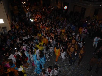 Carnaval-Taradell-2016-66.jpg