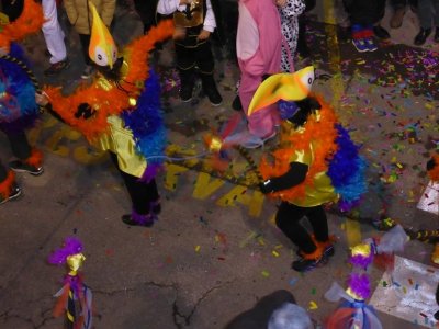 Carnaval-Taradell-2017-75.jpg