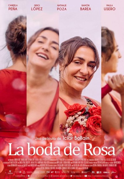 cartel la boda de rosa 1589468637