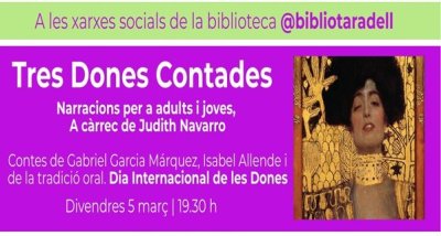 Cartell 8M_Biblio 2021