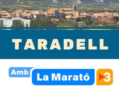 cartell taradell marato tv3 640x494