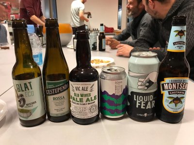 Cata-de-cerveses-Concurs-de-Reis-2019-1.jpeg