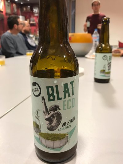 Cata-de-cerveses-Concurs-de-Reis-2019-13.jpeg