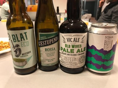 Cata-de-cerveses-Concurs-de-Reis-2019-4.jpeg