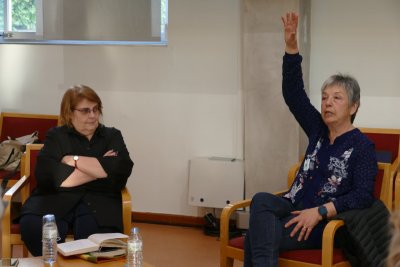 CLN Margarida Aritzeta (5)
