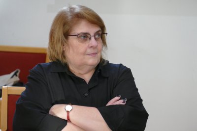 CLN Margarida Aritzeta (6)