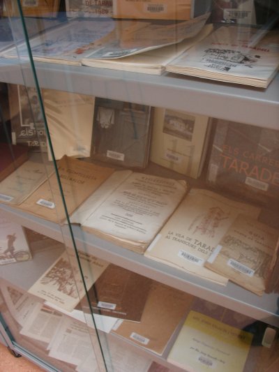Els llibres editats el 2017 de la Col·lecció Local Els llibres editats el 2017 de la Col·lecció Local