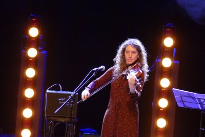 Concert Any Nou 2021 Coloma Bertran (6) Concert Any Nou 2021 Coloma Bertran (6)