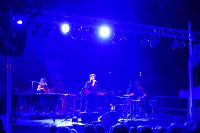 Concert-Joan-Dausà-7.jpg