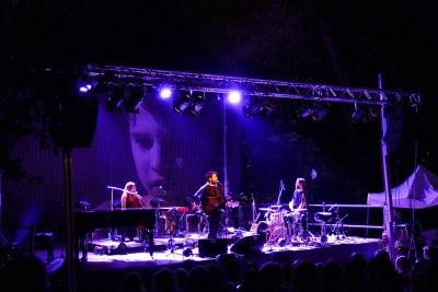 Concert-Joan-Dausà-9.jpg