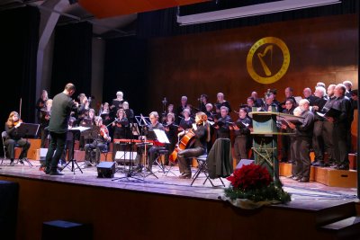 Concert Nadal Coral L'Arpa (16)