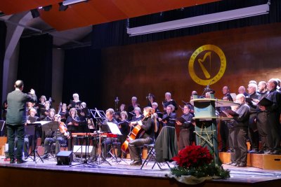 Concert Nadal Coral L'Arpa (19)