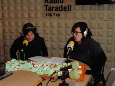 Concurs-Reis-2016-19.jpg