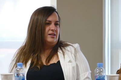 Constitució Nou Ajuntament (26) Constitució Nou Ajuntament (26)