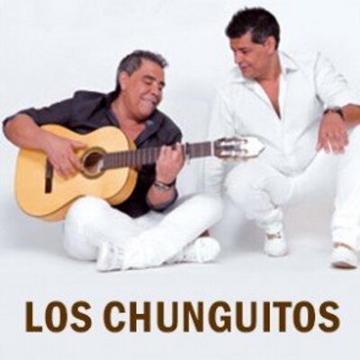 INNOCENTADA: Los Chunguitos, a la celebració del 30è aniversari de la Biblioteca de Taradell 