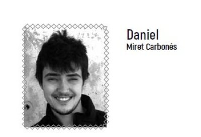 Dani Miret_candidat hereu 2020