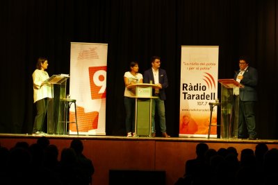 Debat Municipals 2019 (4)