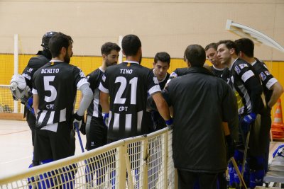 Derbi CP Taradell Voltregà 2019 (8)