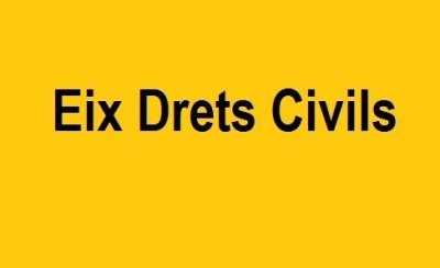 Eix Drets Civils