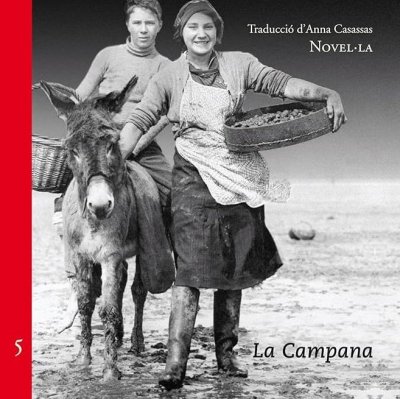 El Club de Lectura de Novel·la Negra dedica la seva propera sessió a 'El Nadal del comissari Ricciardi' de Maurizio de Giovanni