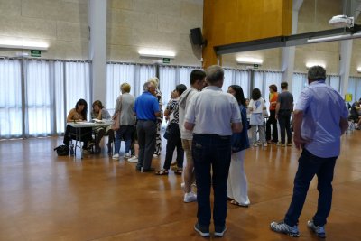 Eleccions 28M 2023 (12)