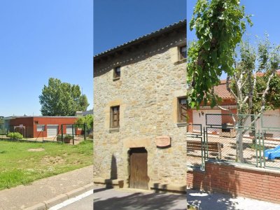 Taradell - Les Escoles Bressol, de Música i d’Arts seran gestionades directament per l’Ajuntament