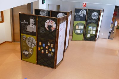 Expo Aloma 2021 Biblio (3)