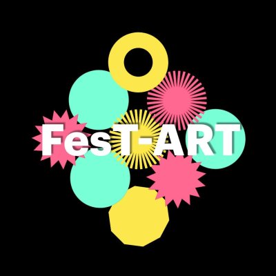 Taradell - Els artistes d'entre 12 i 29 anys poden presentar les seves obres al Fes T-ART fins al 17 de maig