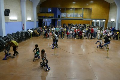 Festa Drets Infants 2022 (19)