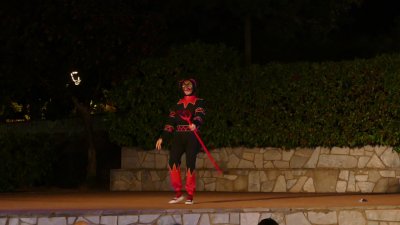 Festa Major 2021 (28)