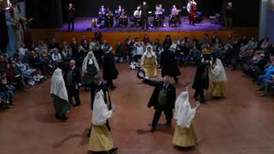 Festa Major Hiver 2020 Ball del ciri (17)
