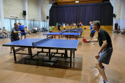 fm2023 tennis taula grans (2)