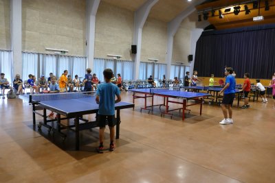 fm2023 tennis taula infantil (2)