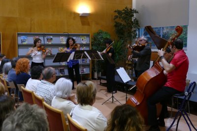 fm23 concert Amics Santa Llúcia (9)