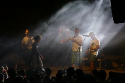 fm23 concert bandidos (18)